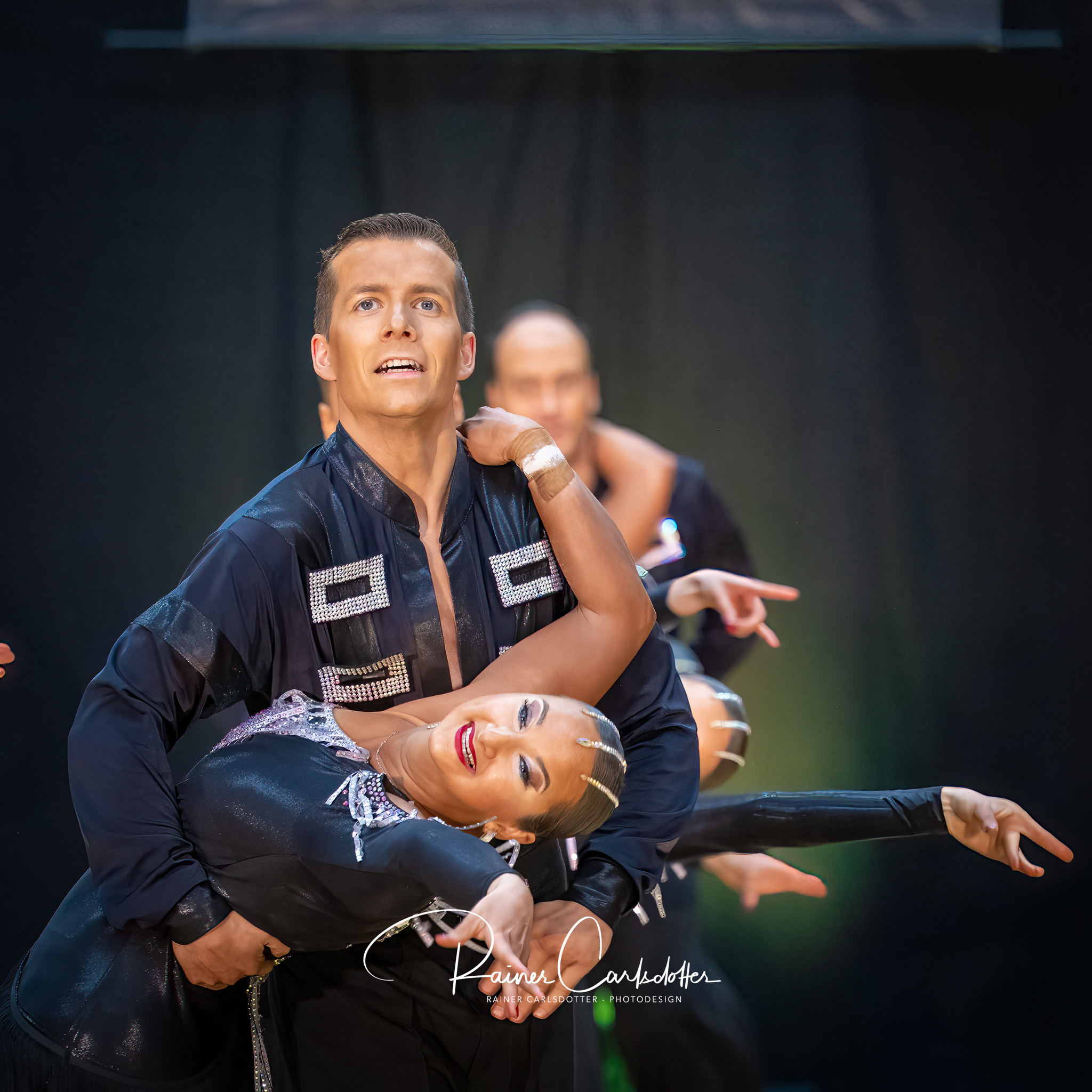 RC 20250301 Turnier Kiel Latein 2. BL Nord  DSC4101 PS